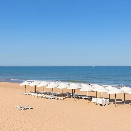 Vistamar-relax Seaviews *